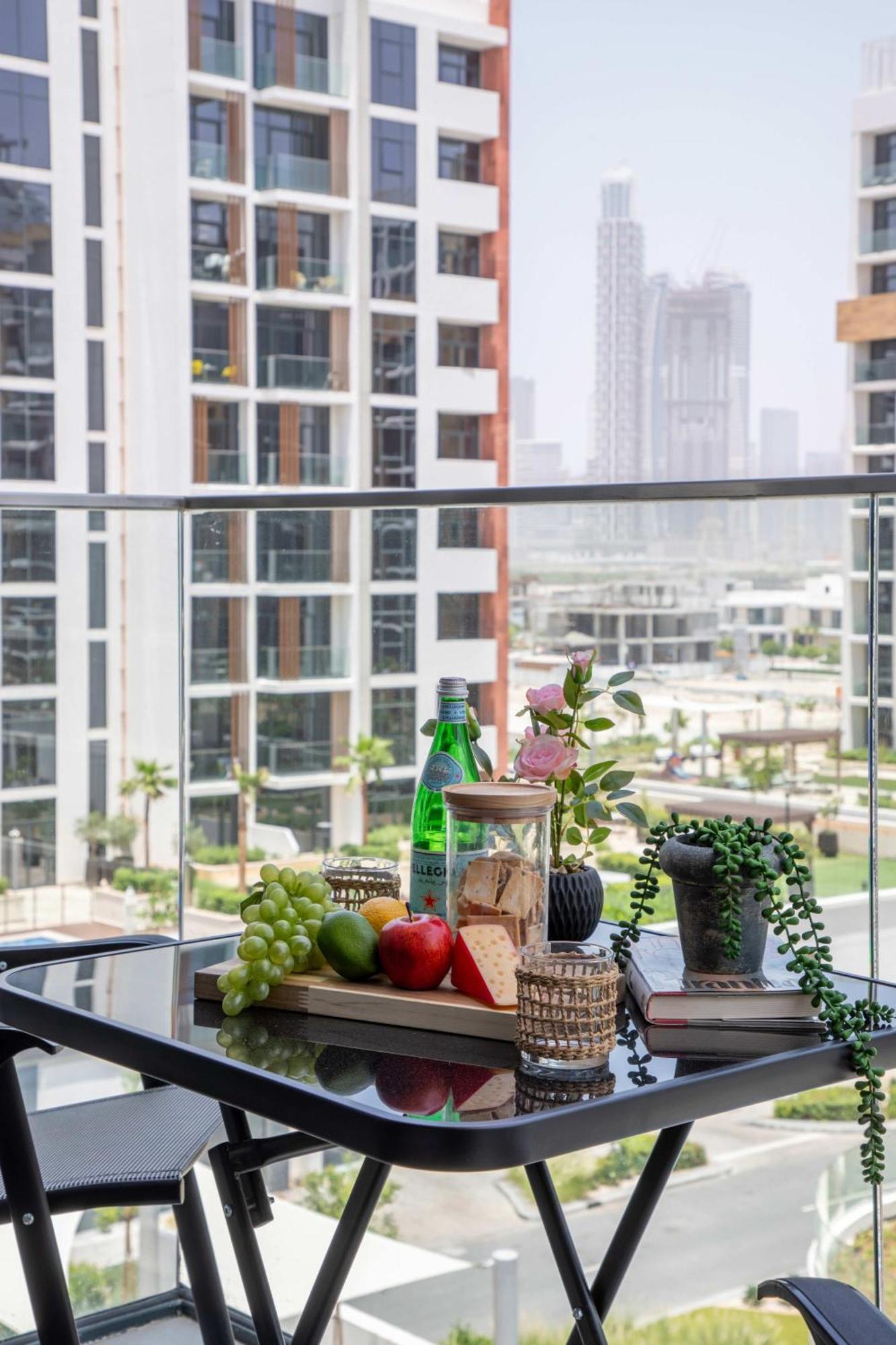 Frank Porter - Riviera 27 Apartment *